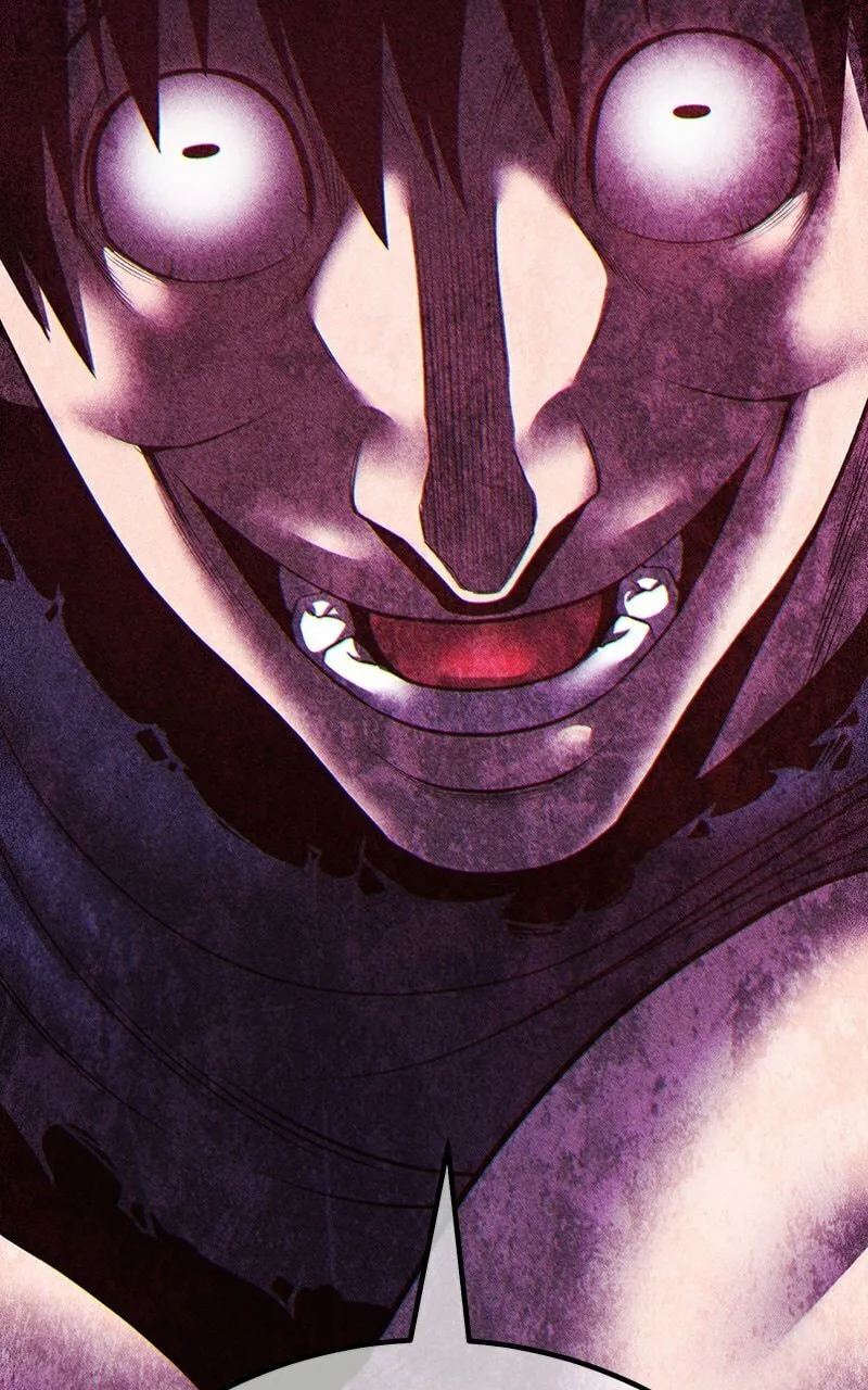 +99 Reinforced Wooden Stick Chapter 158 page 413 - 