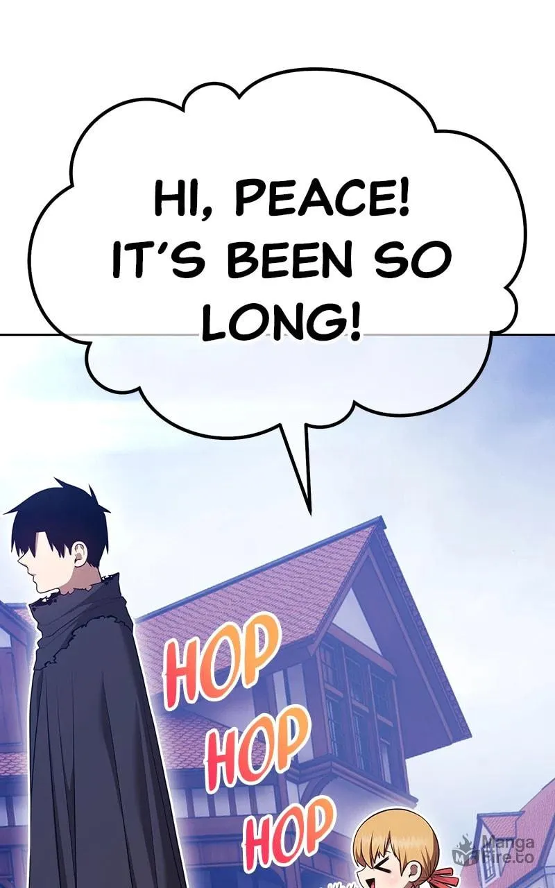 +99 Reinforced Wooden Stick Chapter 158 page 45 - 