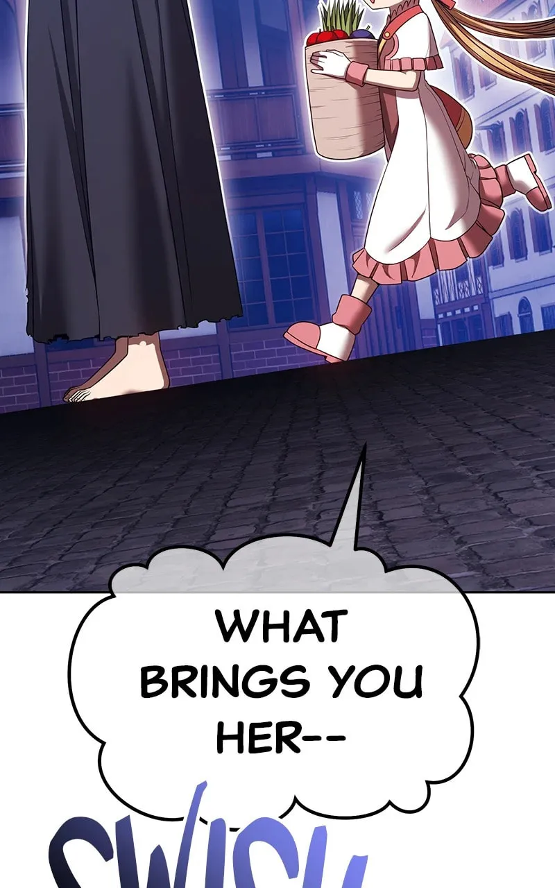 +99 Reinforced Wooden Stick Chapter 158 page 46 - 