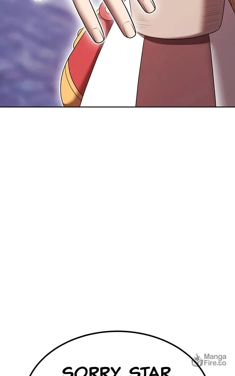 +99 Reinforced Wooden Stick Chapter 158 page 48 - 