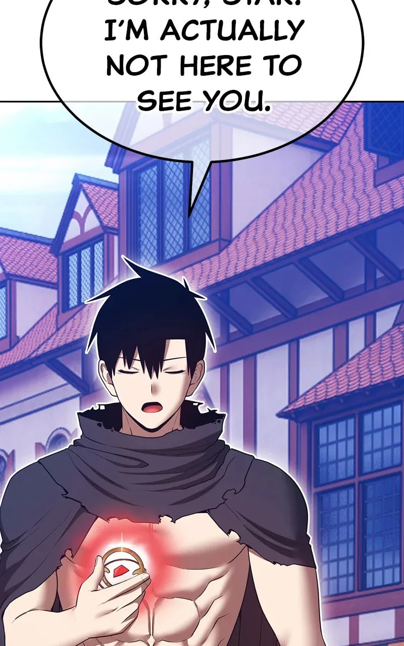 +99 Reinforced Wooden Stick Chapter 158 page 49 - 