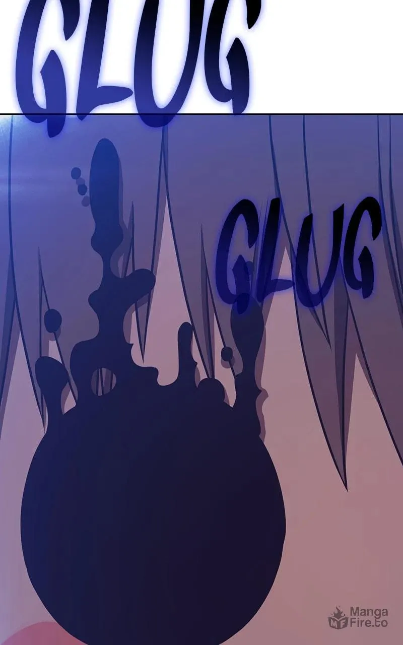 +99 Reinforced Wooden Stick Chapter 158 page 6 - 