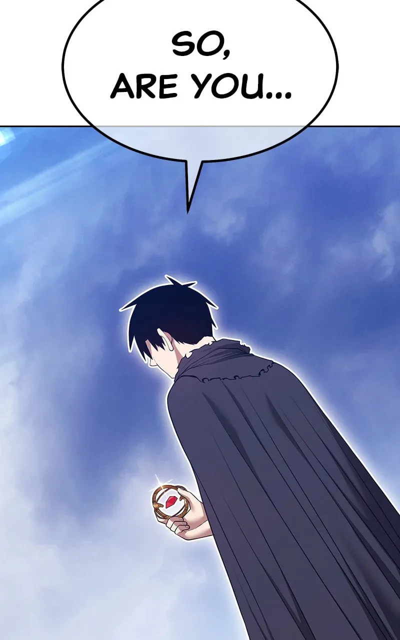 +99 Reinforced Wooden Stick Chapter 158 page 53 - 