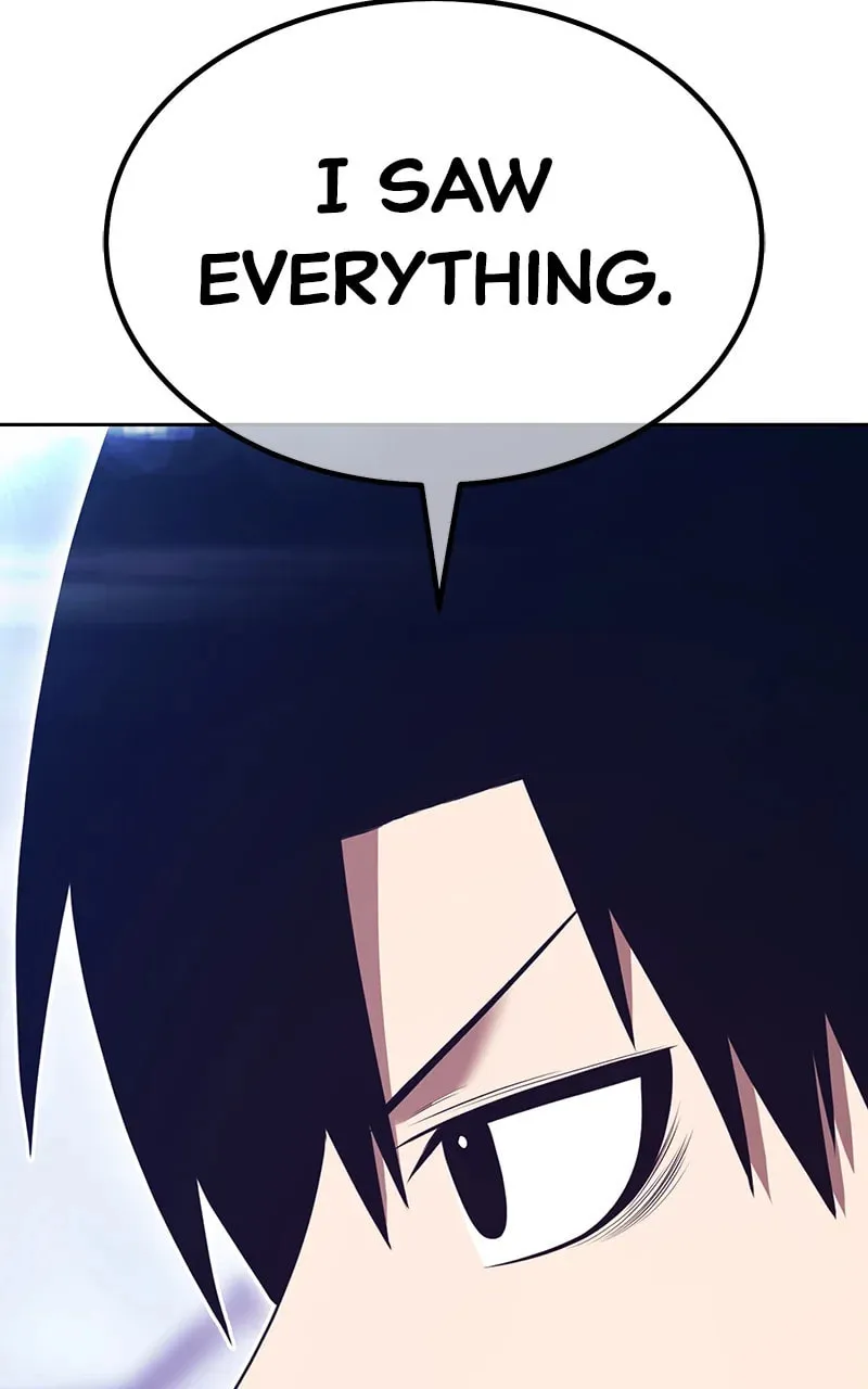 +99 Reinforced Wooden Stick Chapter 158 page 56 - 