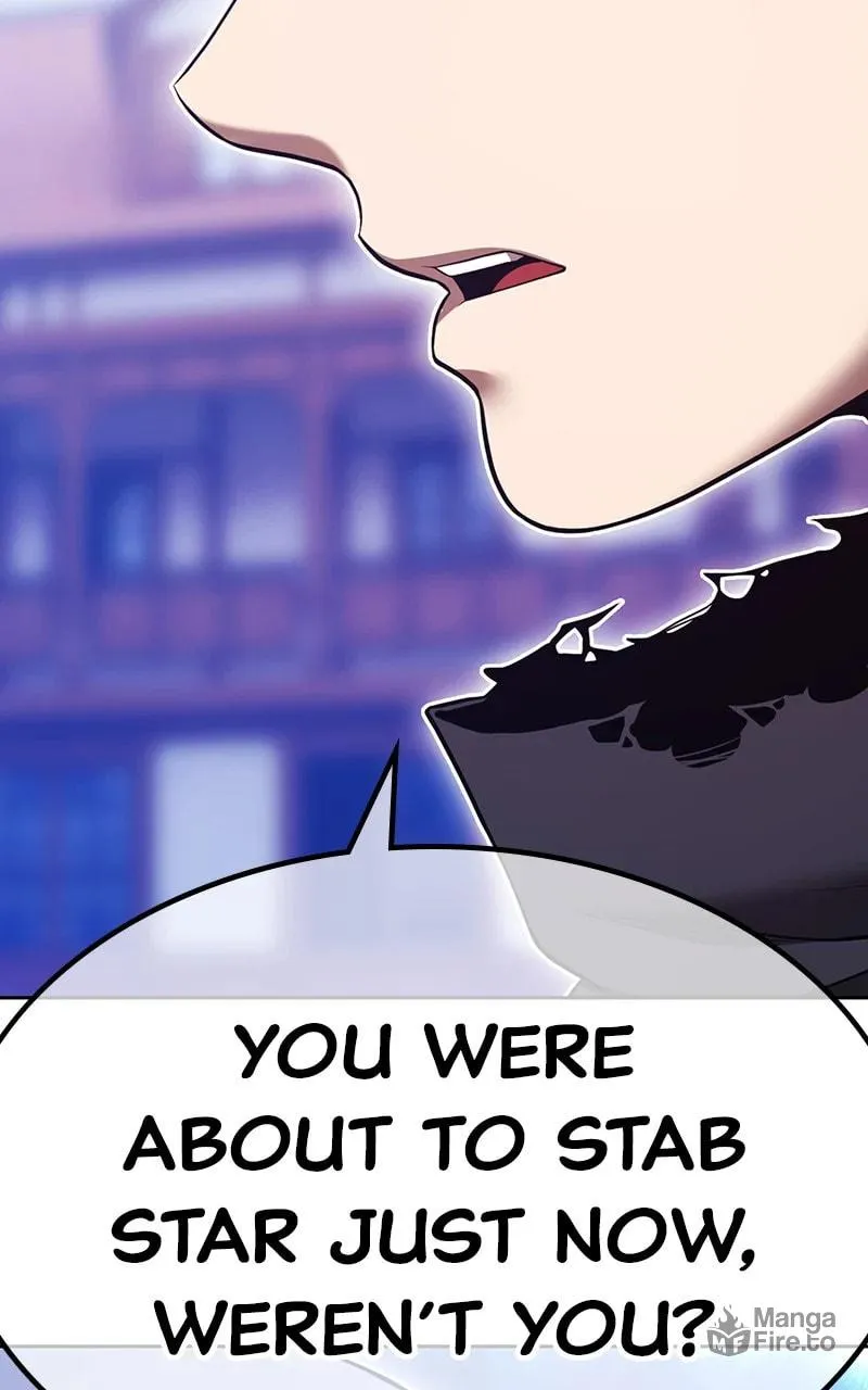 +99 Reinforced Wooden Stick Chapter 158 page 57 - 