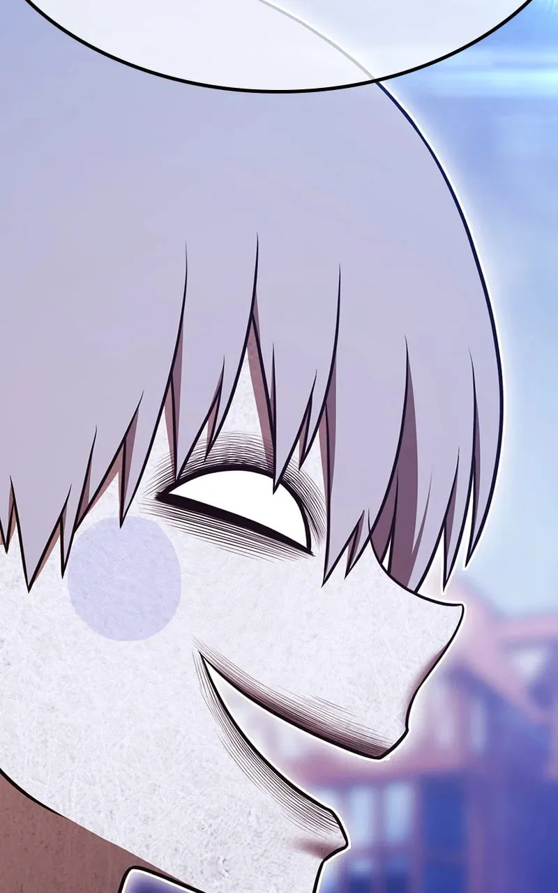 +99 Reinforced Wooden Stick Chapter 158 page 58 - 