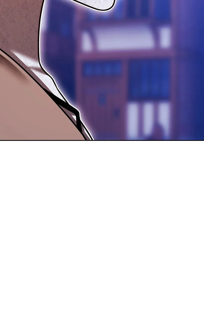 +99 Reinforced Wooden Stick Chapter 158 page 59 - 