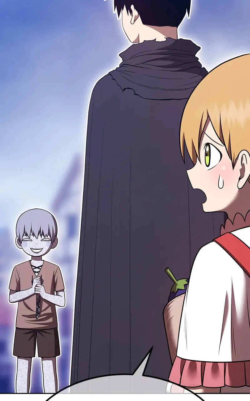 +99 Reinforced Wooden Stick Chapter 158 page 61 - 