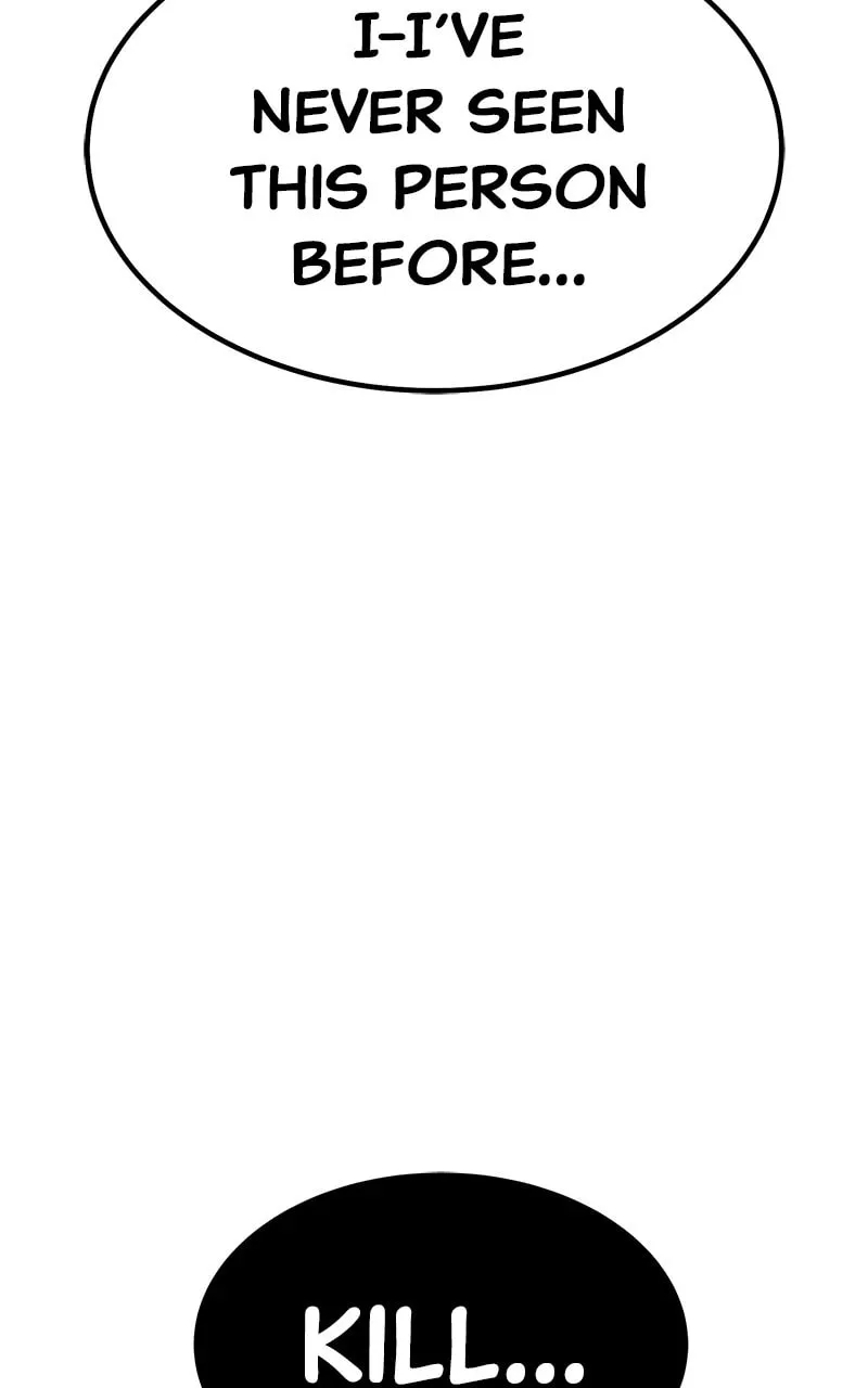 +99 Reinforced Wooden Stick Chapter 158 page 62 - 