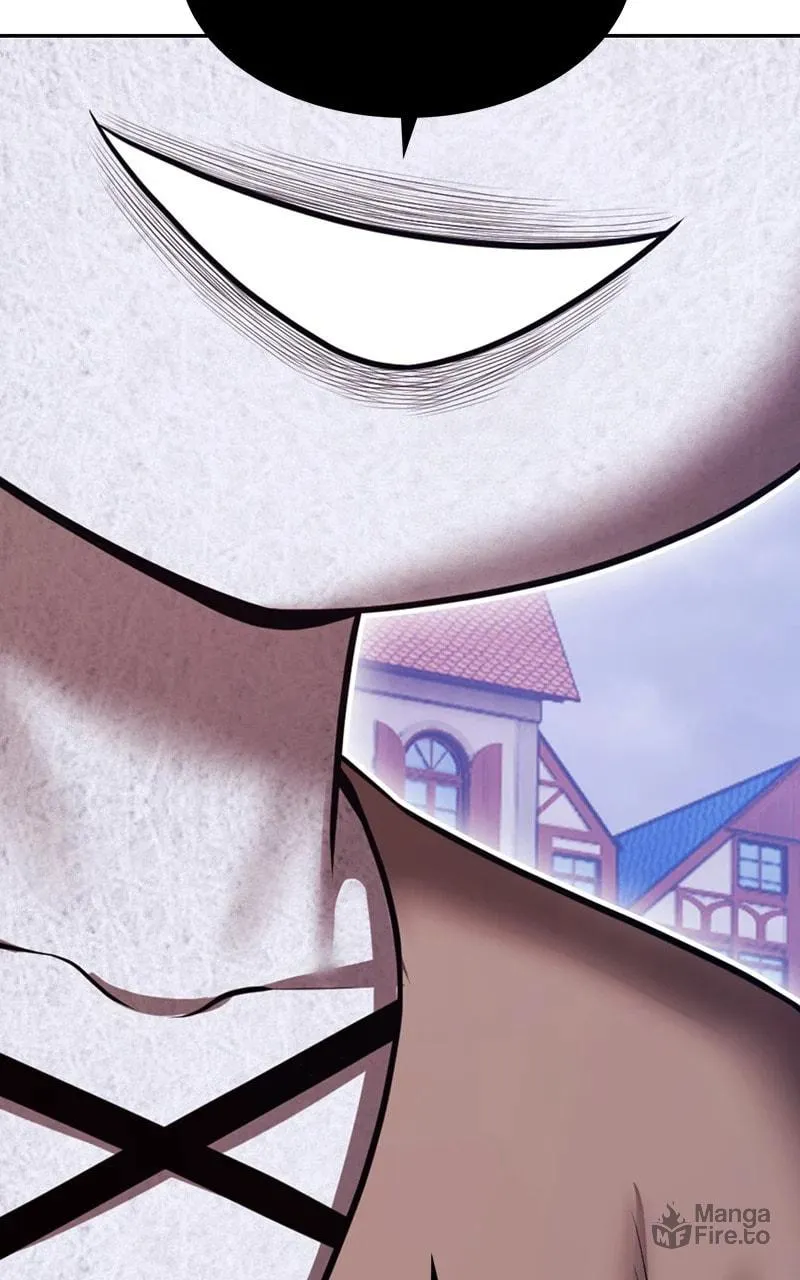 +99 Reinforced Wooden Stick Chapter 158 page 63 - 