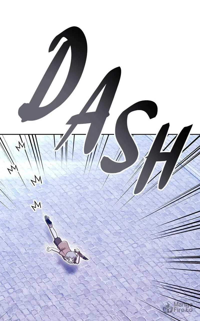 +99 Reinforced Wooden Stick Chapter 158 page 65 - 