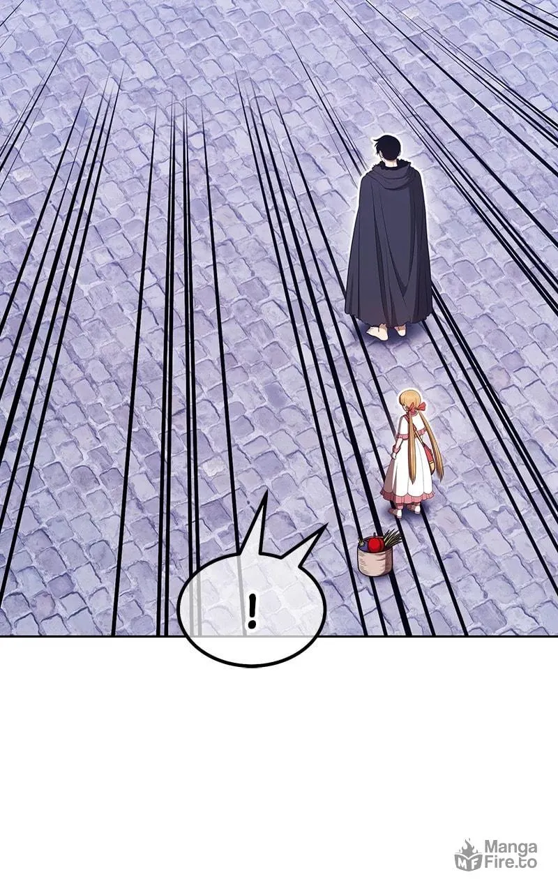 +99 Reinforced Wooden Stick Chapter 158 page 66 - 