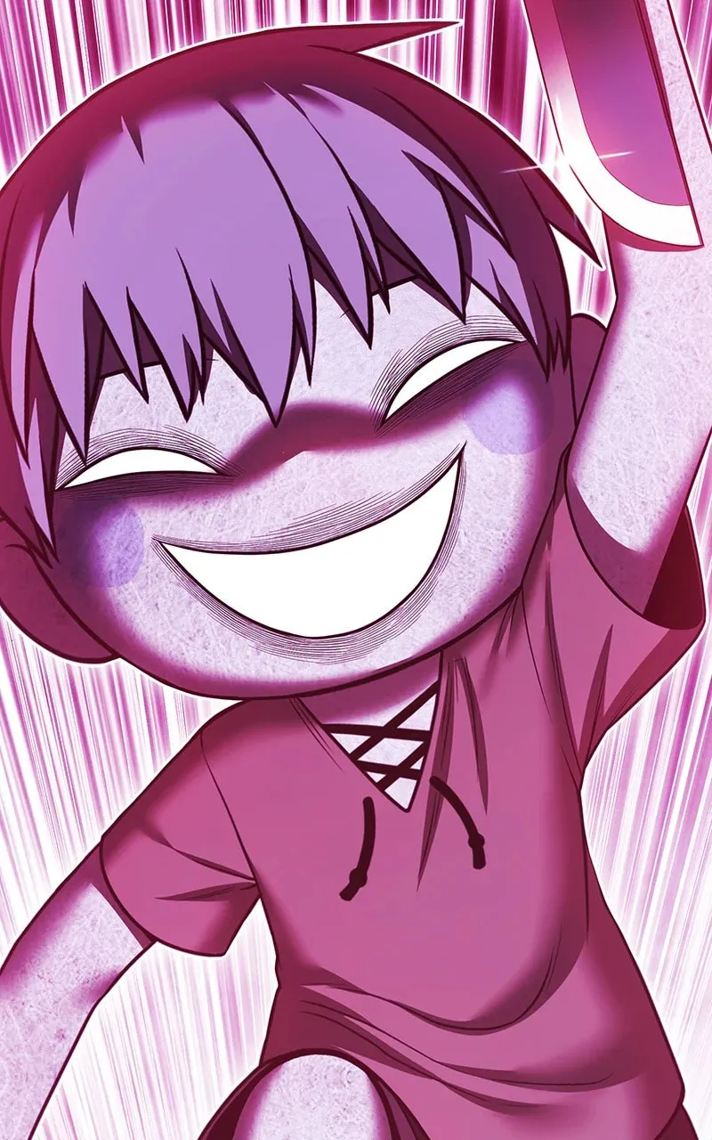 +99 Reinforced Wooden Stick Chapter 158 page 68 - 
