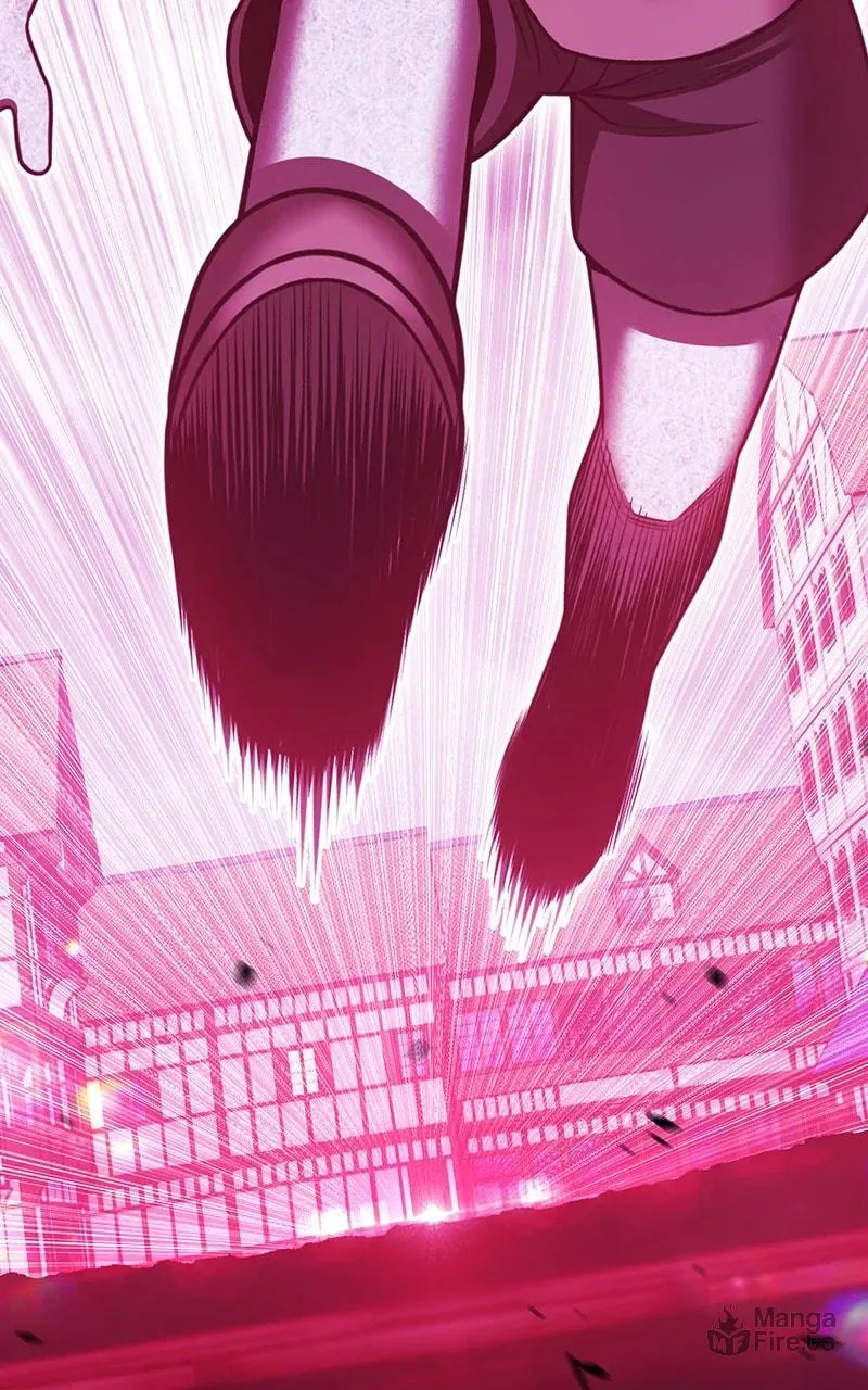 +99 Reinforced Wooden Stick Chapter 158 page 69 - 