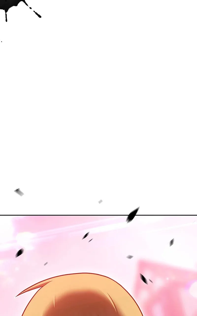 +99 Reinforced Wooden Stick Chapter 158 page 73 - 