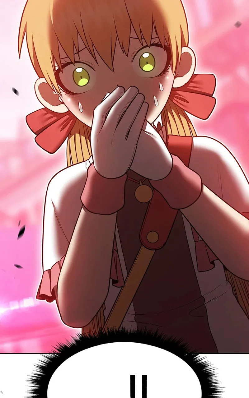 +99 Reinforced Wooden Stick Chapter 158 page 74 - 