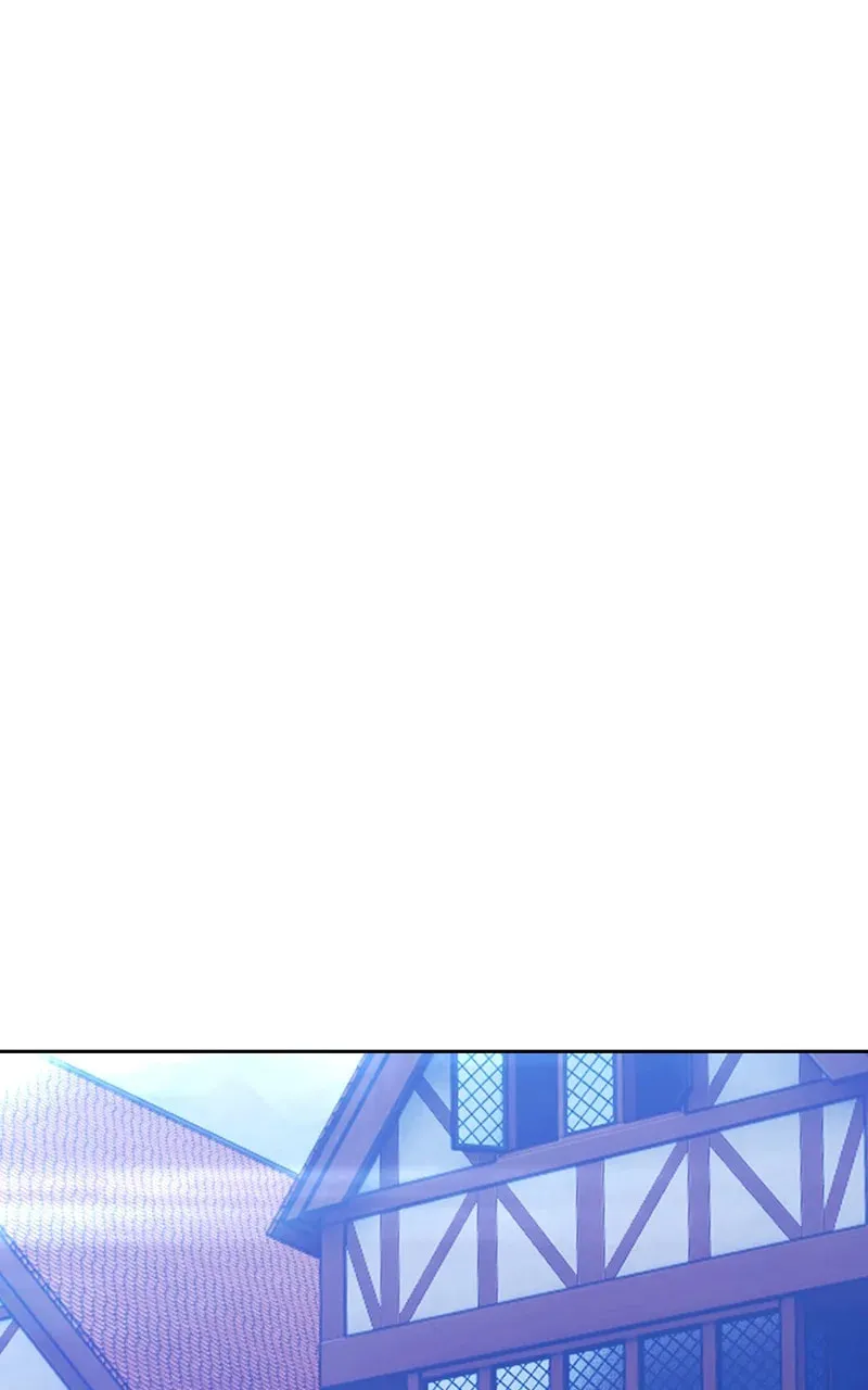 +99 Reinforced Wooden Stick Chapter 158 page 76 - 