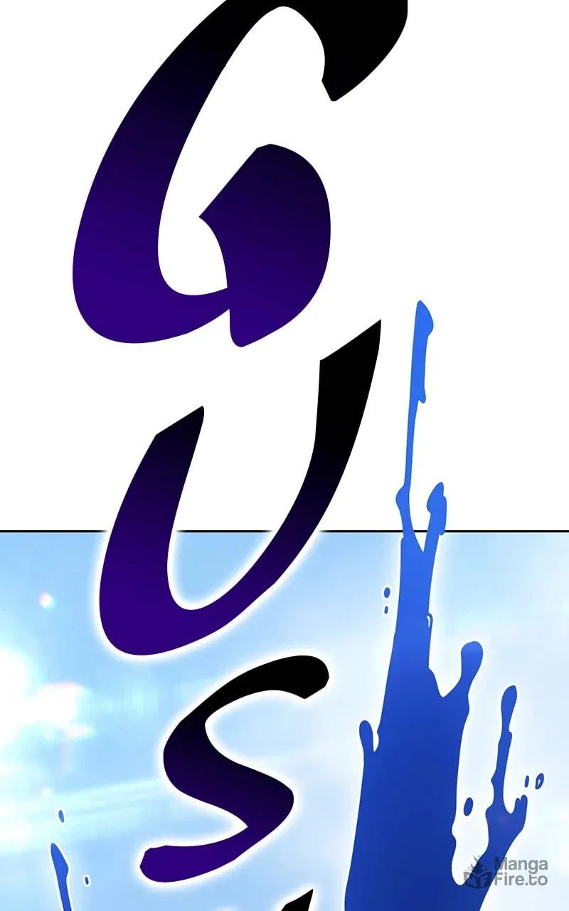 +99 Reinforced Wooden Stick Chapter 158 page 9 - 