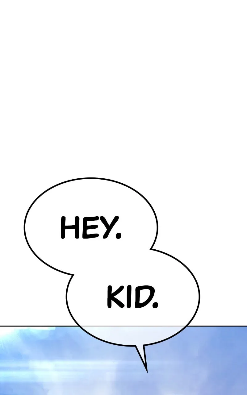 +99 Reinforced Wooden Stick Chapter 158 page 86 - 