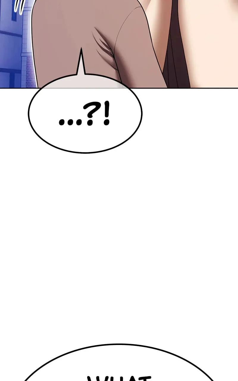 +99 Reinforced Wooden Stick Chapter 158 page 88 - 