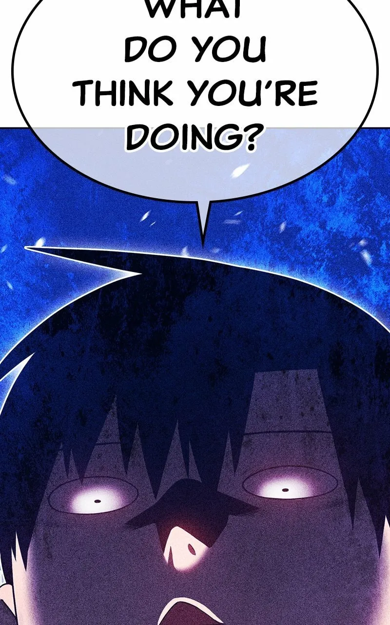 +99 Reinforced Wooden Stick Chapter 158 page 89 - 