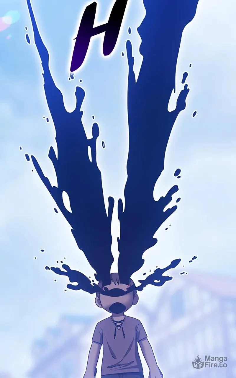 +99 Reinforced Wooden Stick Chapter 158 page 10 - 