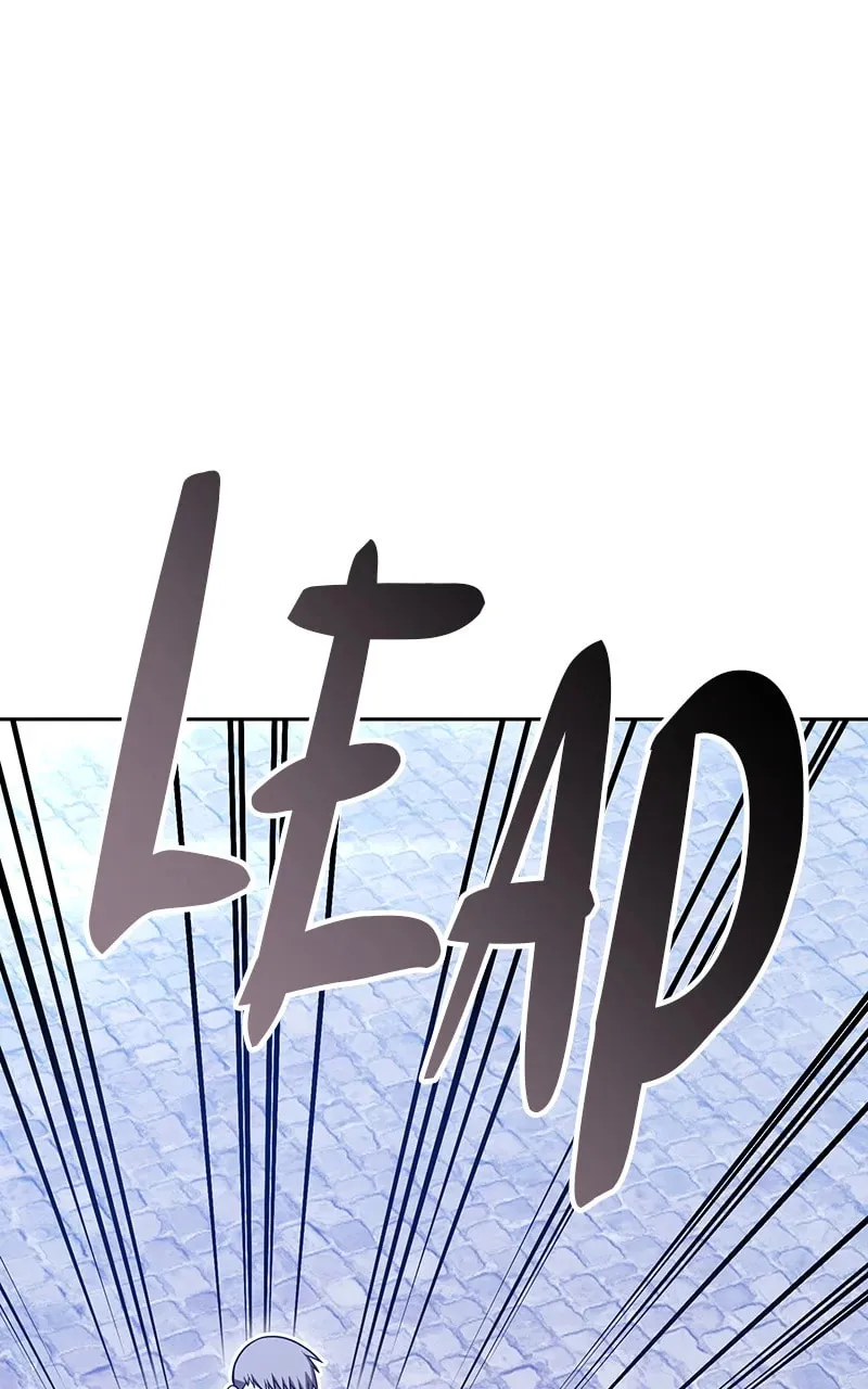 +99 Reinforced Wooden Stick Chapter 158 page 92 - 