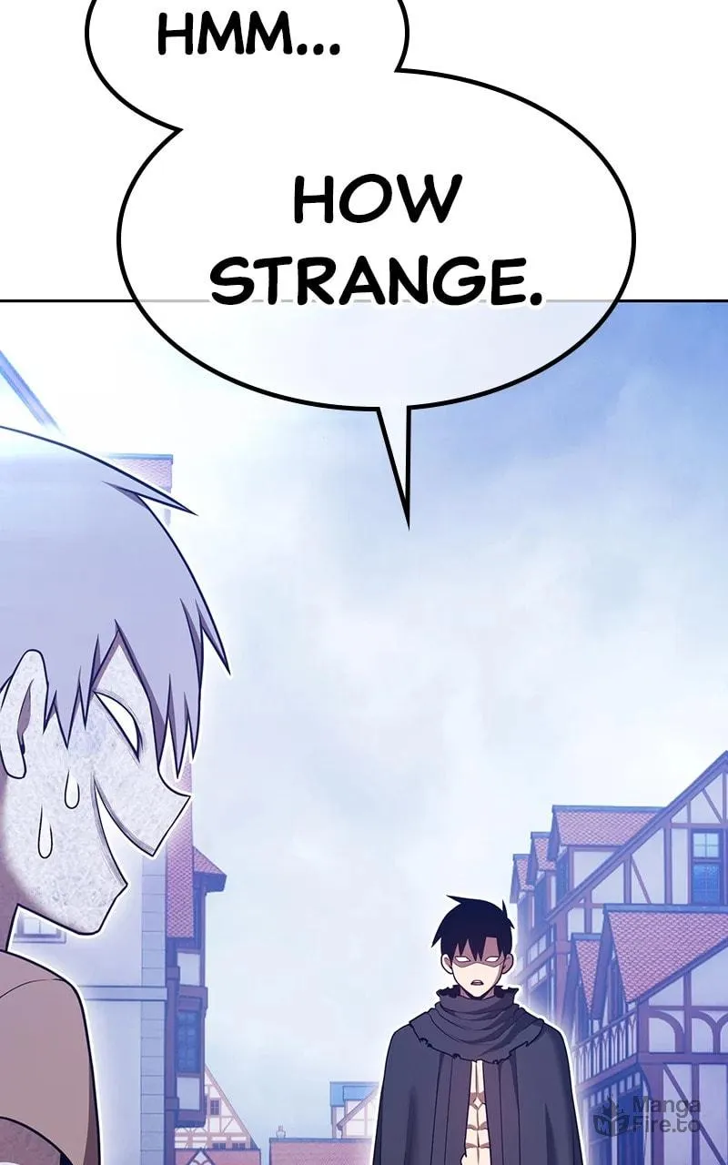 +99 Reinforced Wooden Stick Chapter 158 page 95 - 