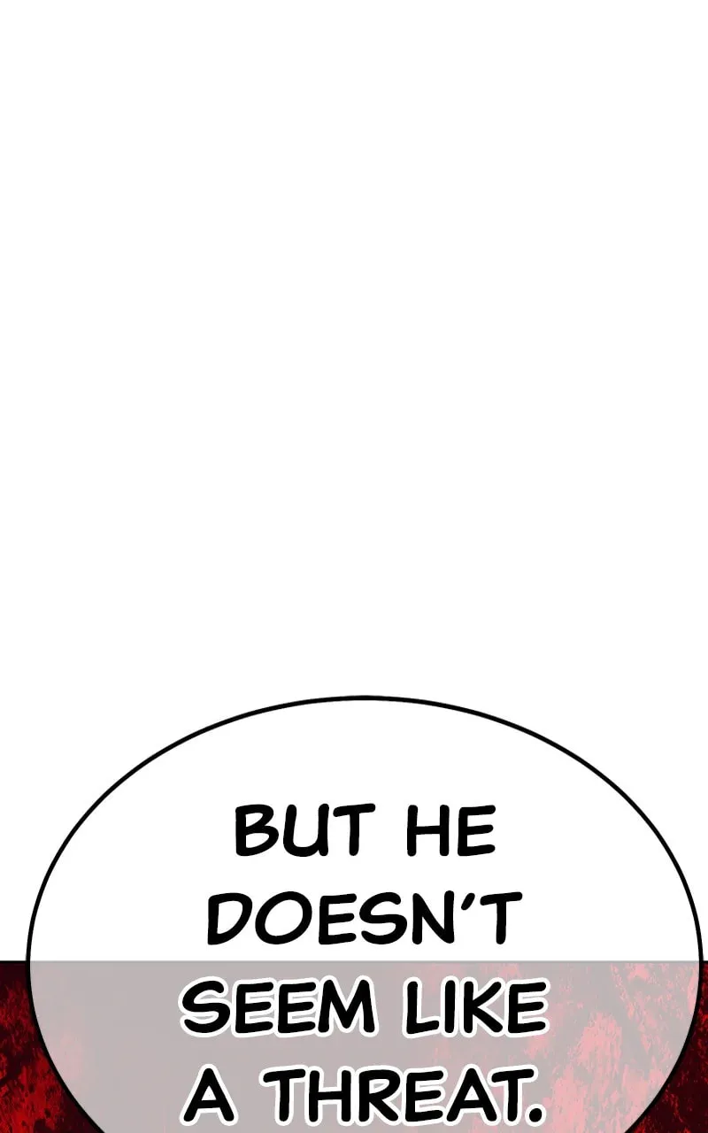 +99 Reinforced Wooden Stick Chapter 158 page 97 - 