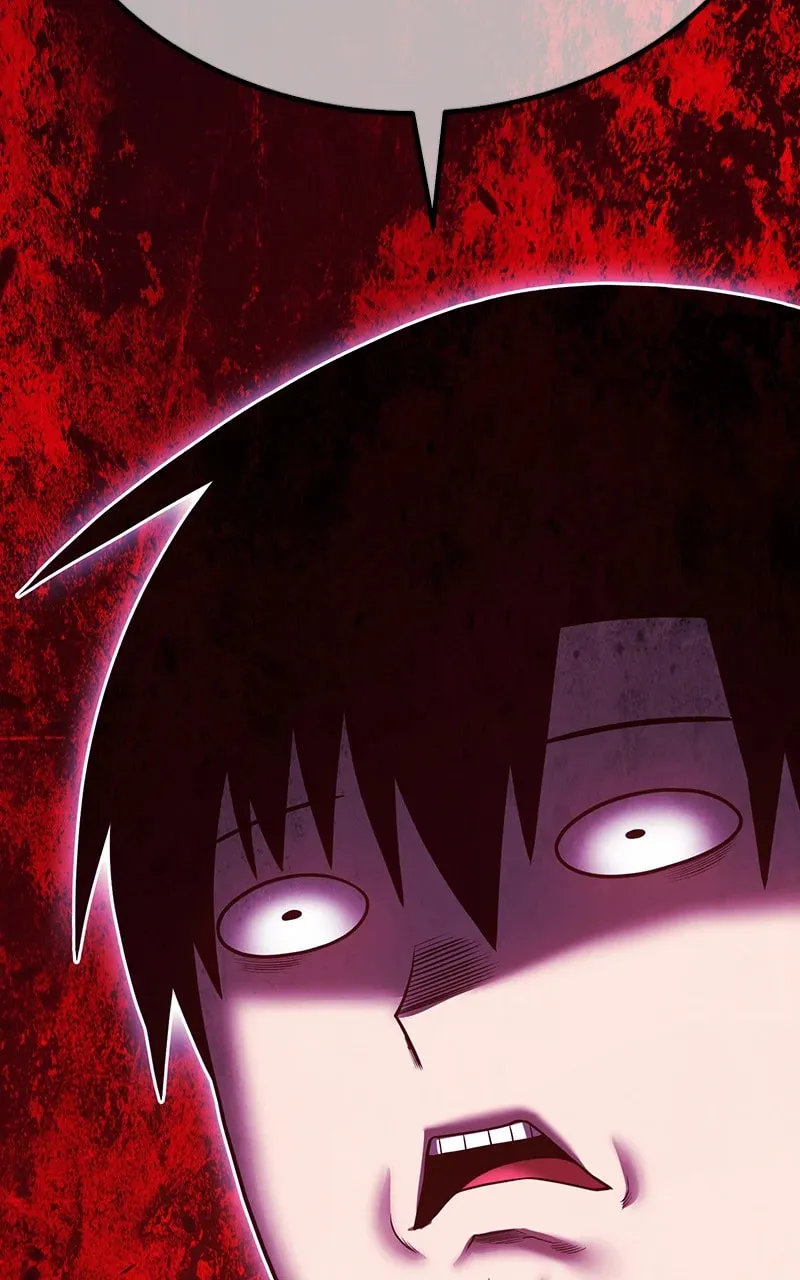 +99 Reinforced Wooden Stick Chapter 158 page 98 - 