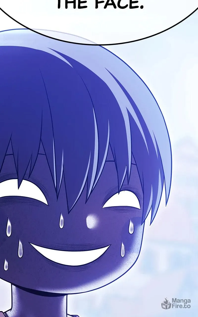 +99 Reinforced Wooden Stick Chapter 158 page 100 - 