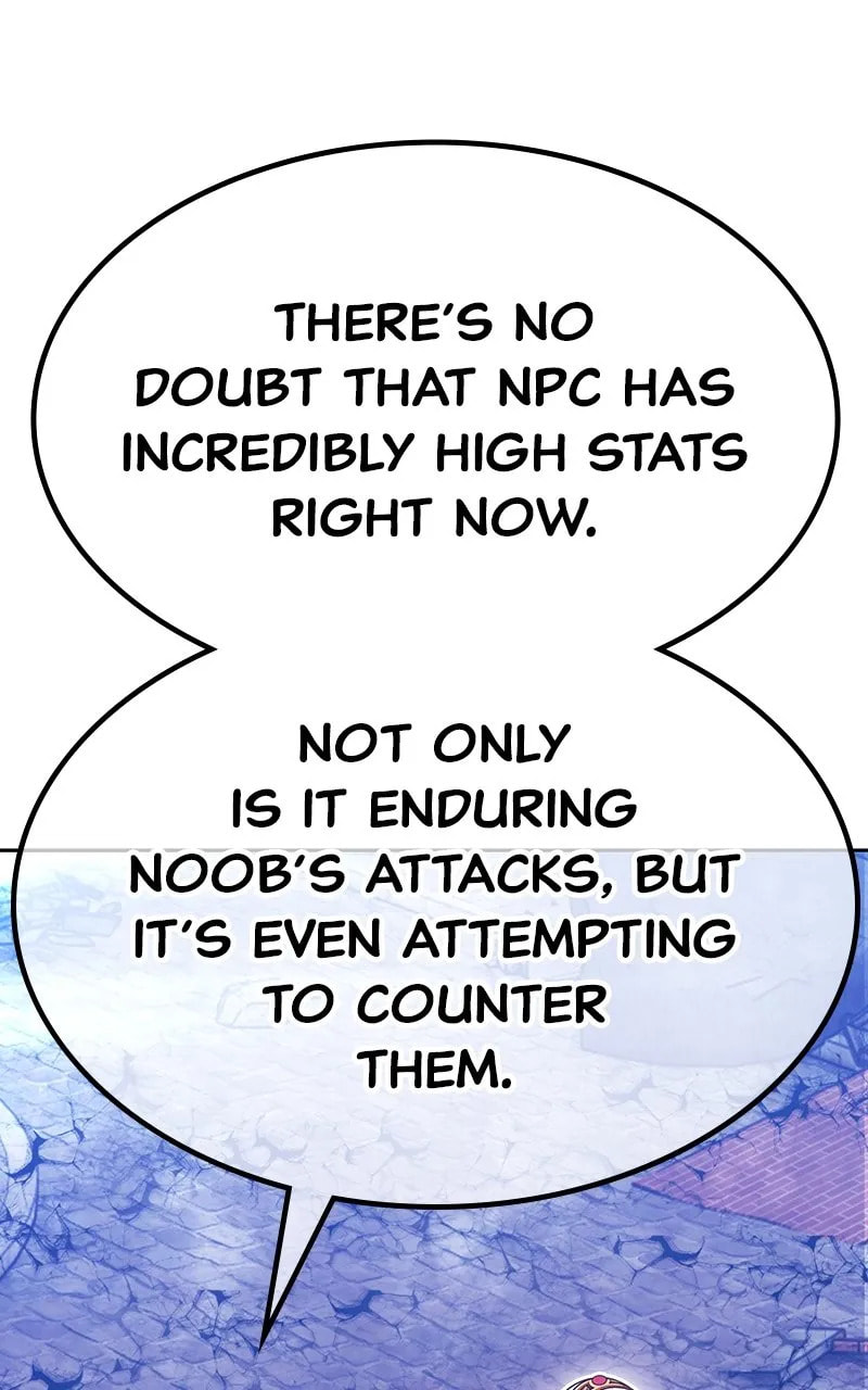 +99 Reinforced Wooden Stick Chapter 159 page 102 - 
