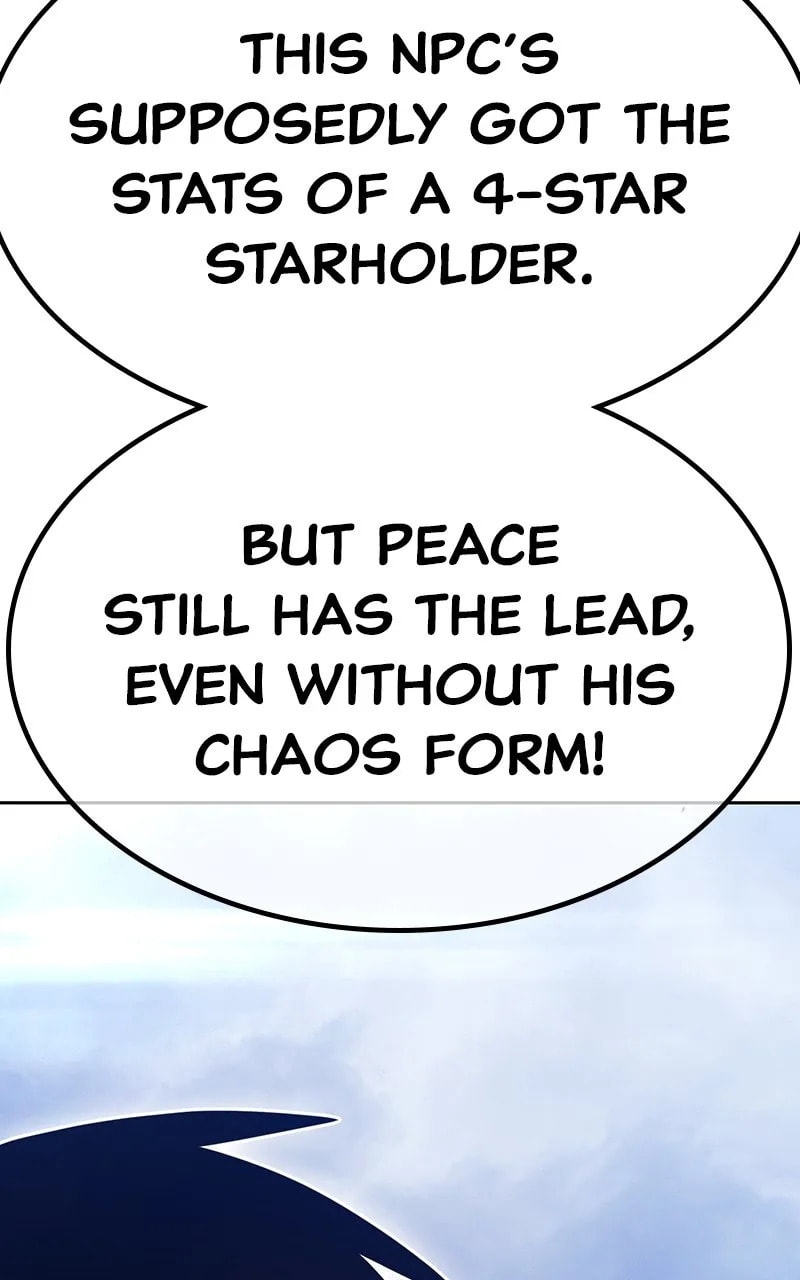 +99 Reinforced Wooden Stick Chapter 159 page 113 - 