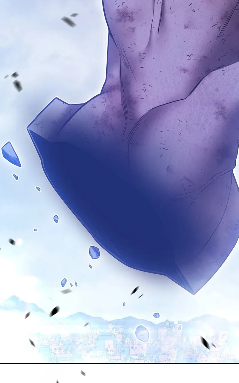 +99 Reinforced Wooden Stick Chapter 159 page 120 - 