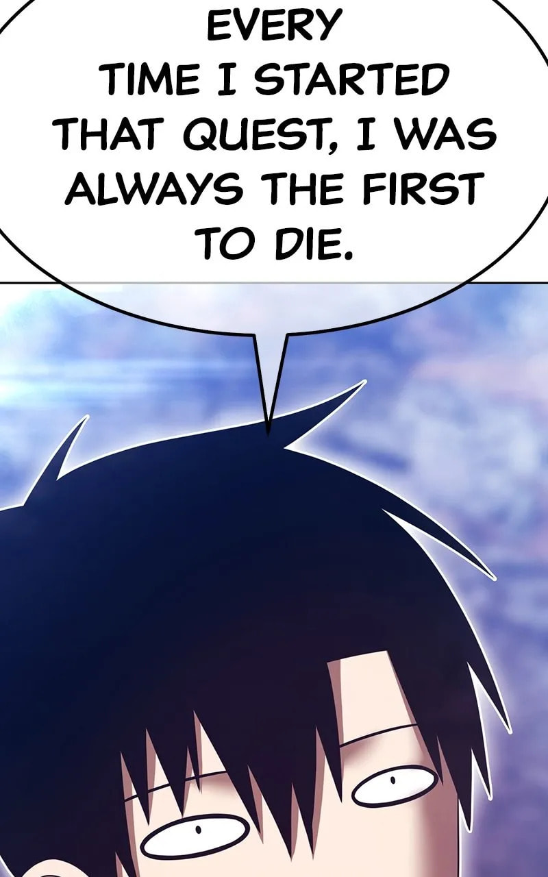 +99 Reinforced Wooden Stick Chapter 159 page 13 - 
