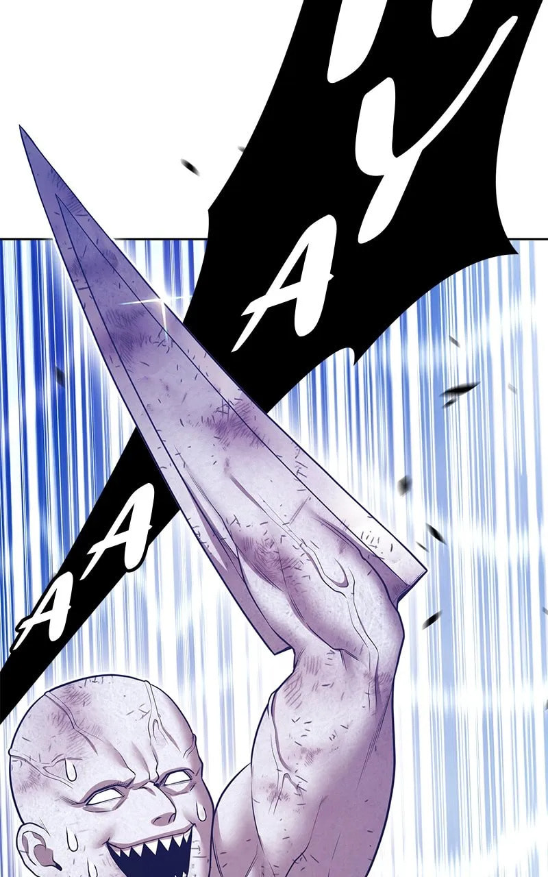 +99 Reinforced Wooden Stick Chapter 159 page 122 - 