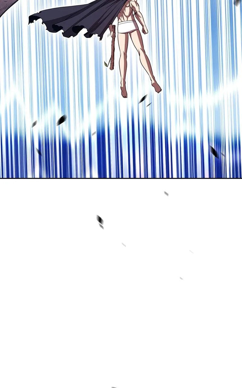 +99 Reinforced Wooden Stick Chapter 159 page 124 - 