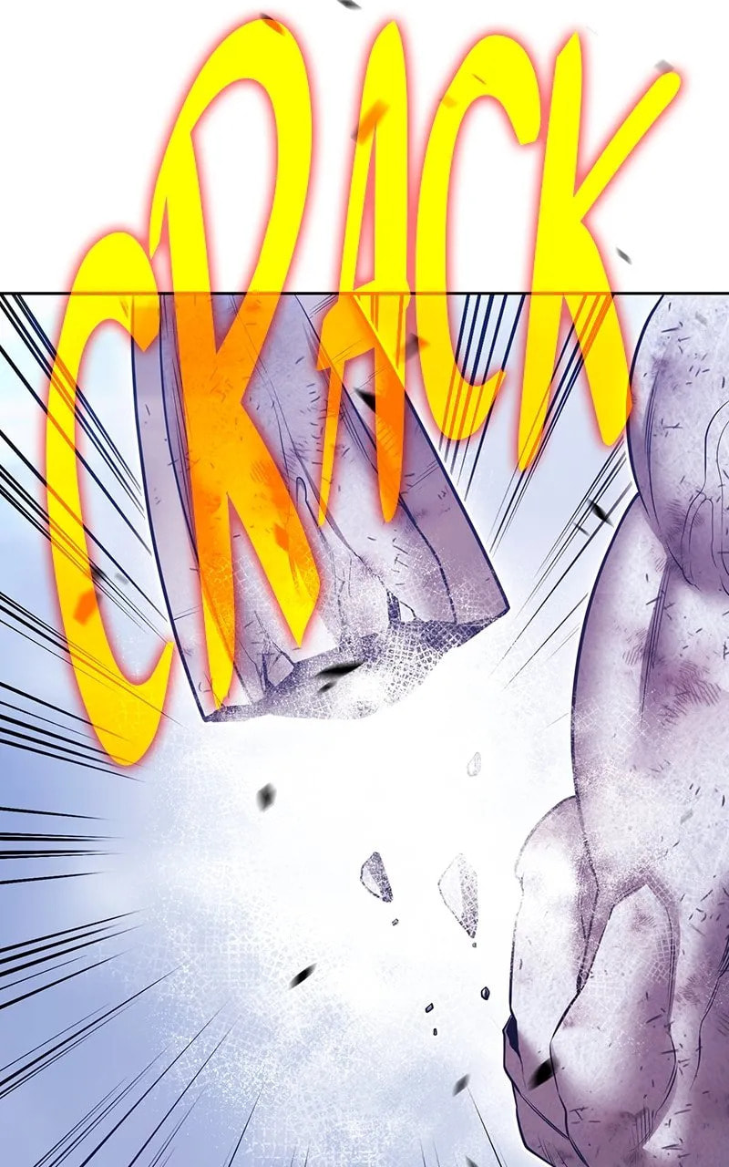 +99 Reinforced Wooden Stick Chapter 159 page 125 - 