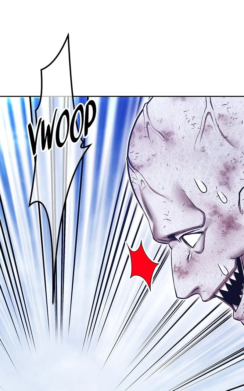+99 Reinforced Wooden Stick Chapter 159 page 128 - 