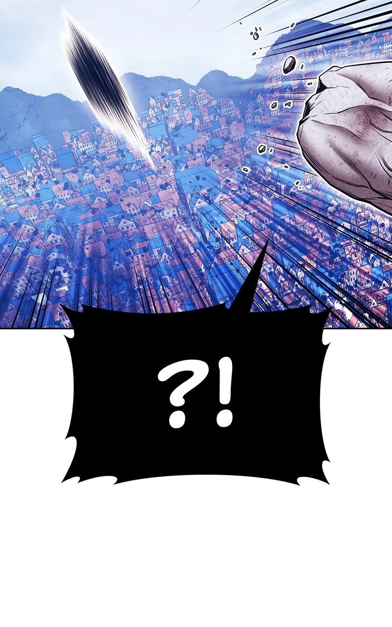 +99 Reinforced Wooden Stick Chapter 159 page 129 - 