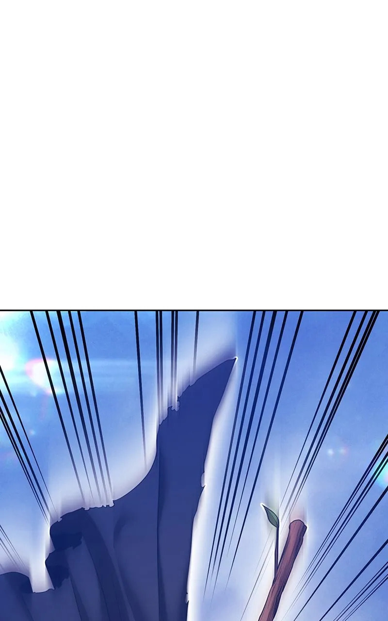 +99 Reinforced Wooden Stick Chapter 159 page 130 - 