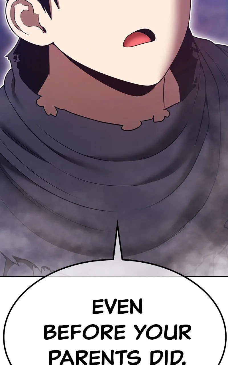 +99 Reinforced Wooden Stick Chapter 159 page 14 - 