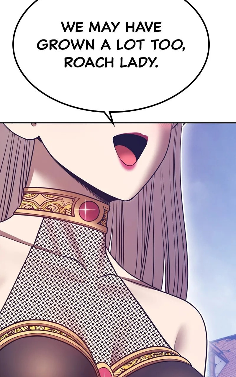 +99 Reinforced Wooden Stick Chapter 159 page 133 - 