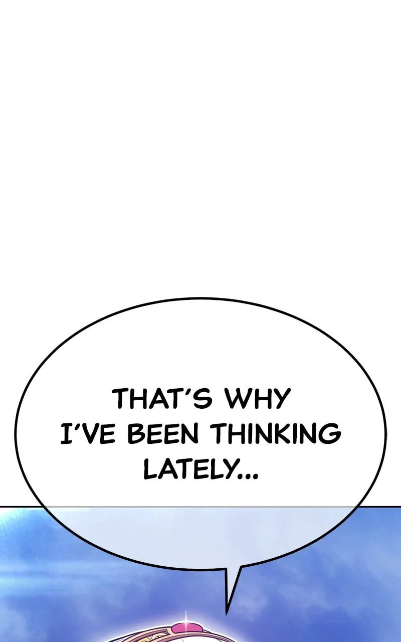 +99 Reinforced Wooden Stick Chapter 159 page 135 - 