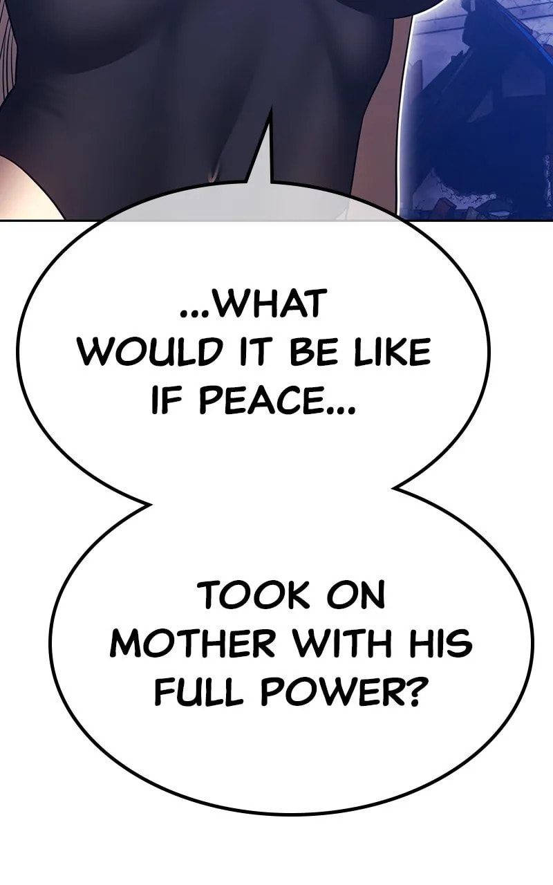+99 Reinforced Wooden Stick Chapter 159 page 137 - 