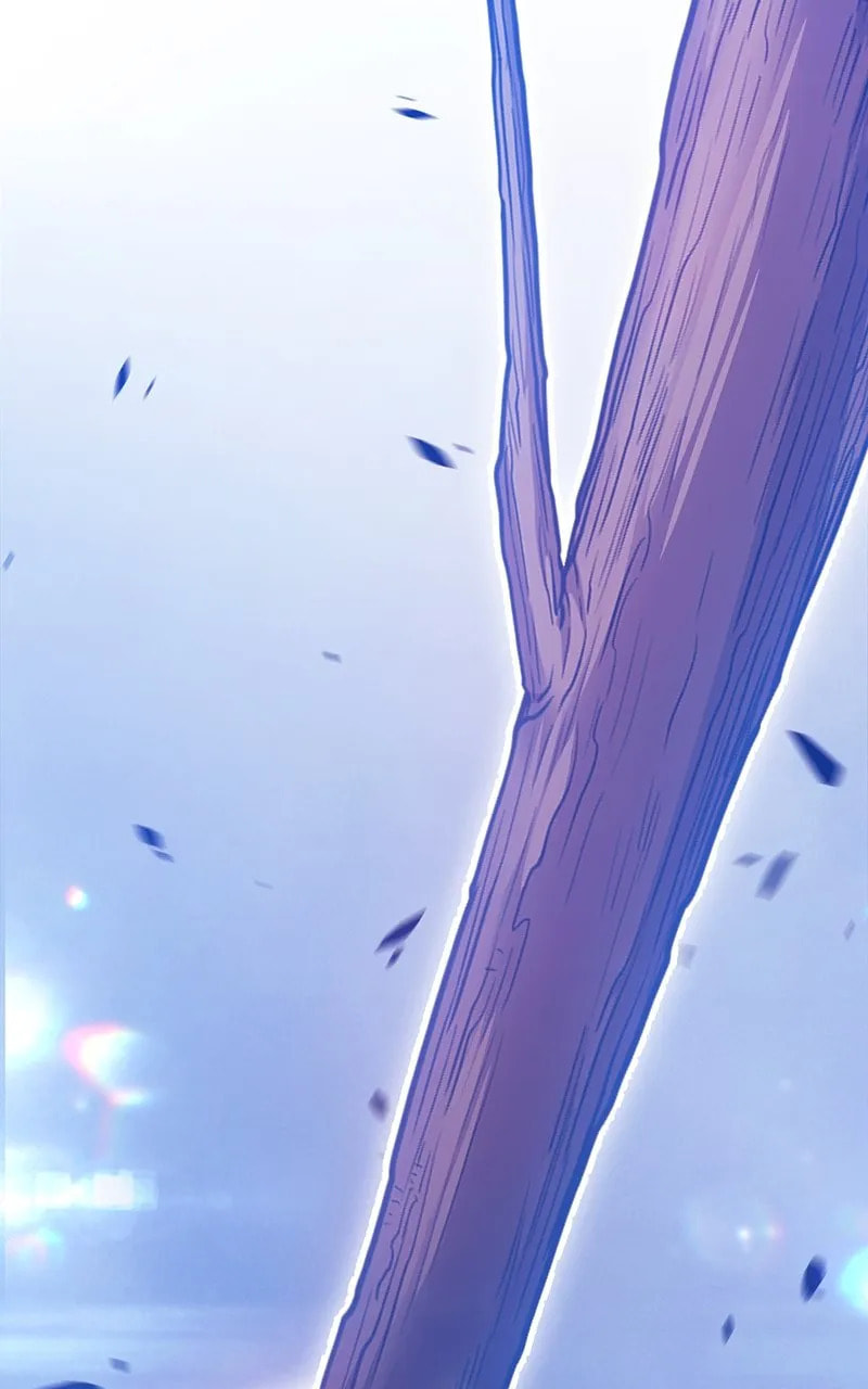 +99 Reinforced Wooden Stick Chapter 159 page 139 - 