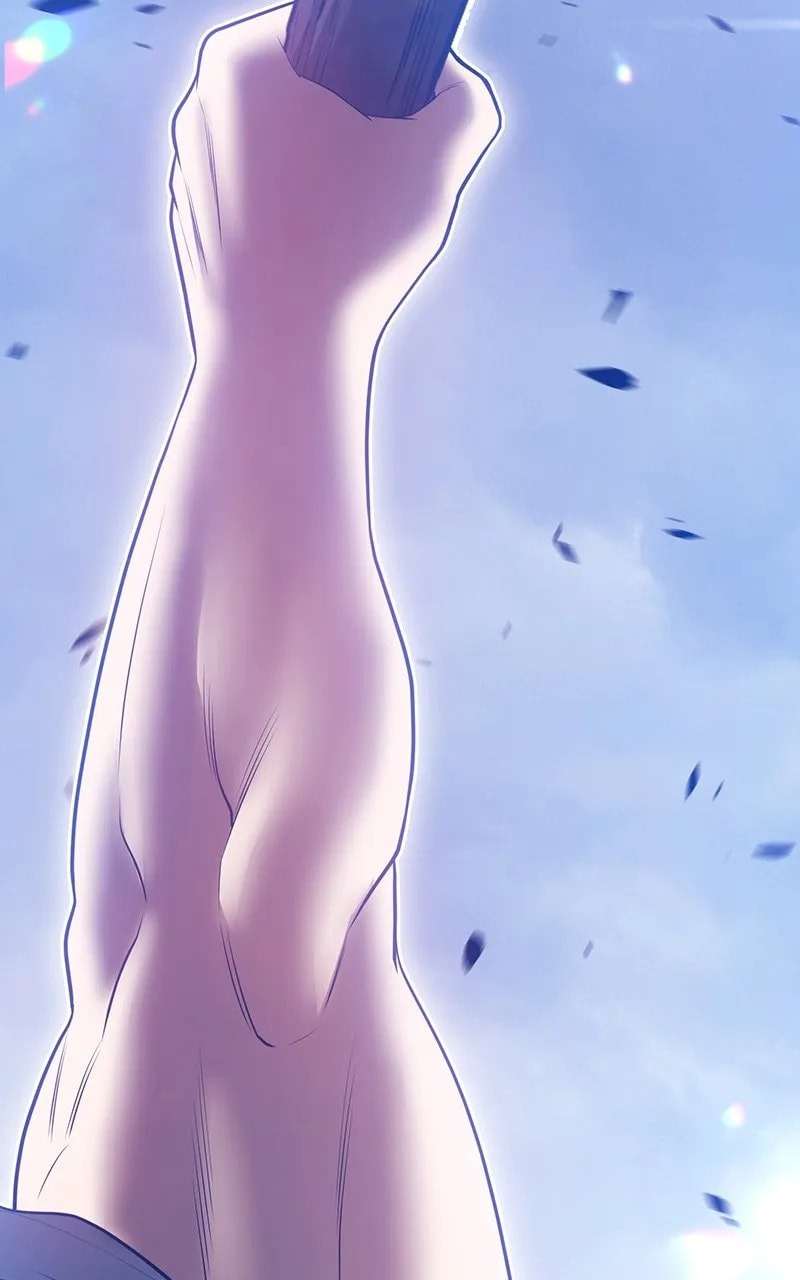 +99 Reinforced Wooden Stick Chapter 159 page 140 - 