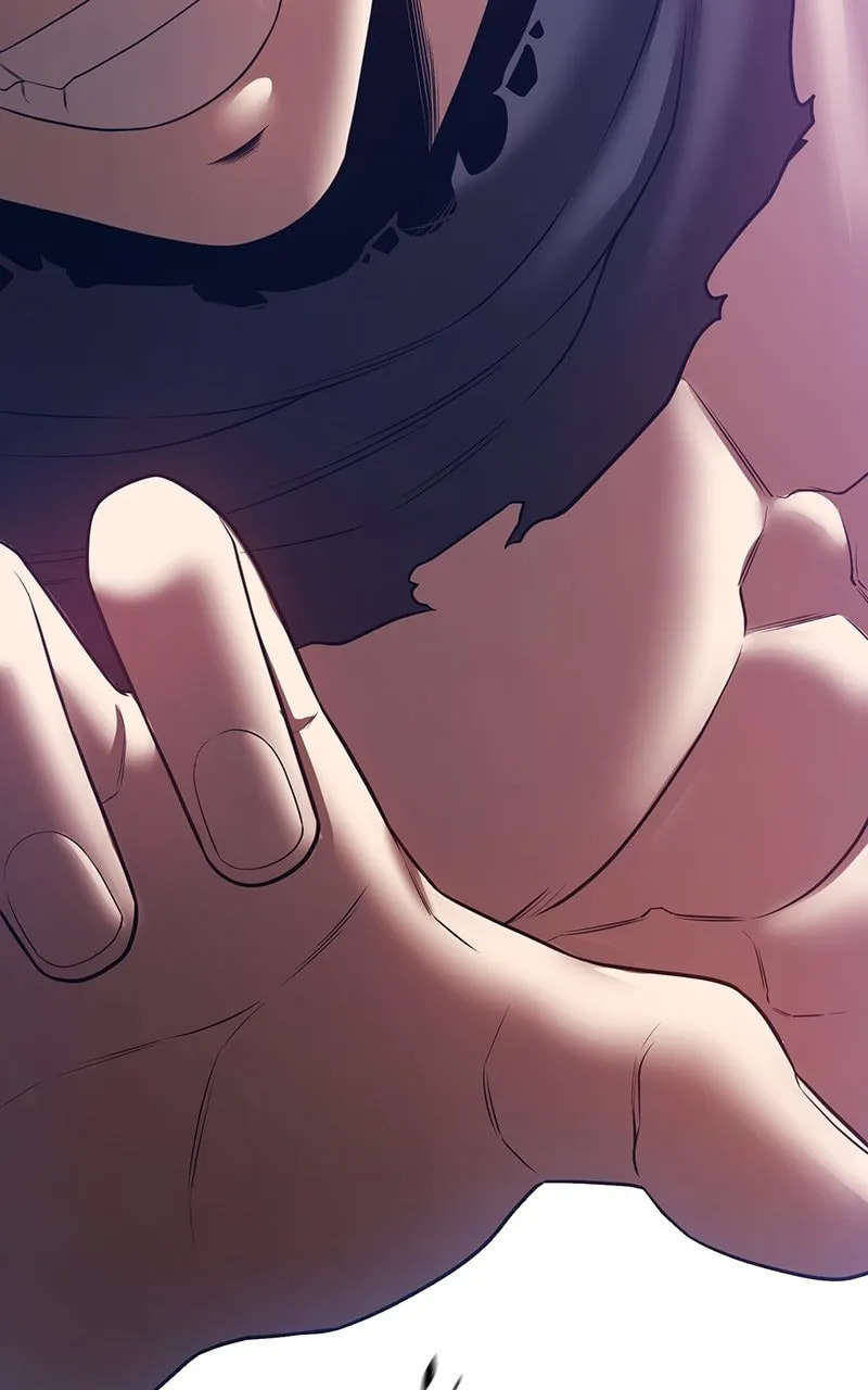 +99 Reinforced Wooden Stick Chapter 159 page 142 - 