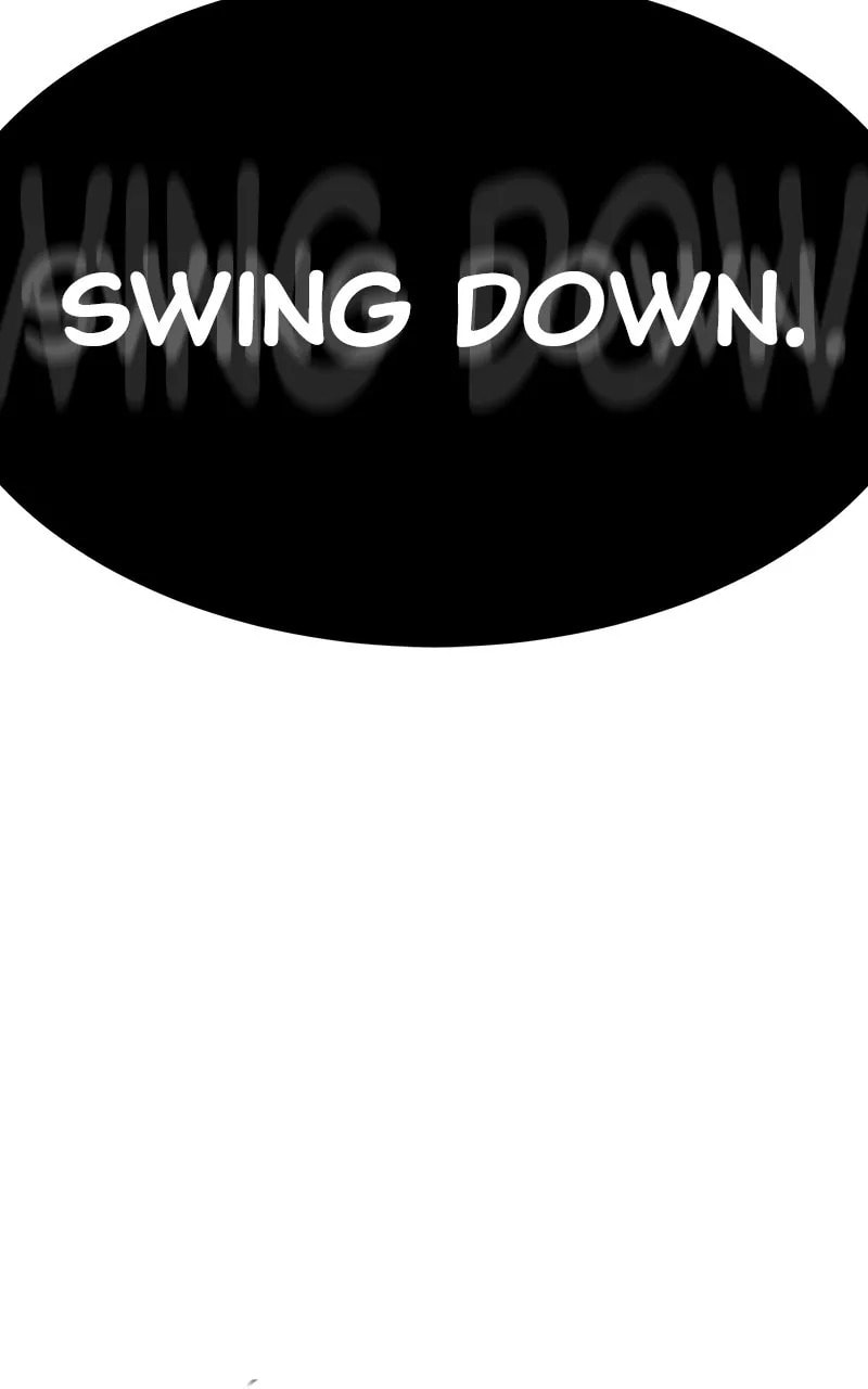 +99 Reinforced Wooden Stick Chapter 159 page 144 - 