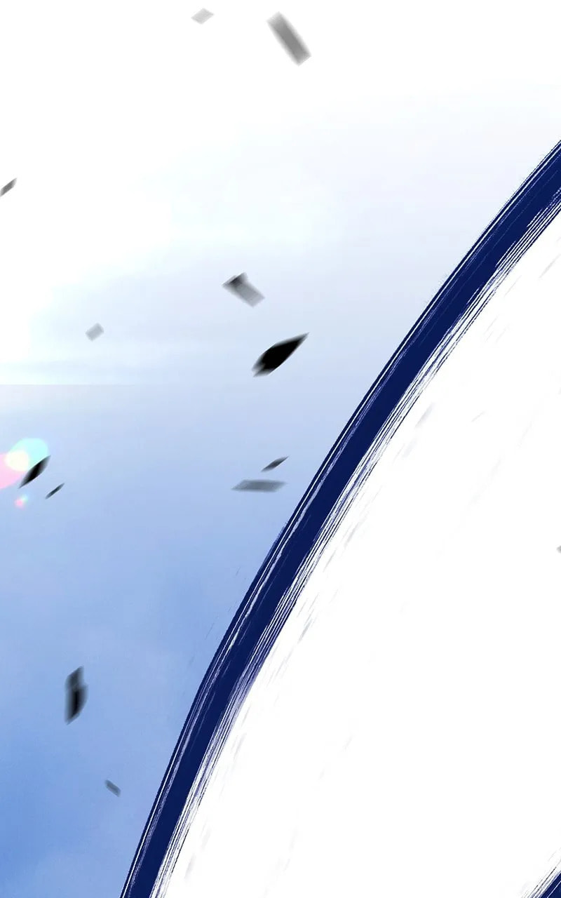 +99 Reinforced Wooden Stick Chapter 159 page 145 - 